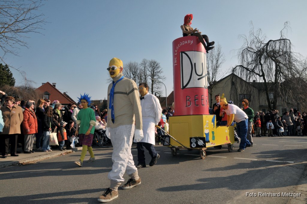2011-03-08_026 Faschingszug_RM.jpg